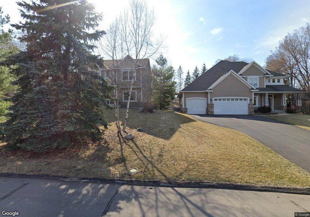 5350 Picha Rd, Minnetonka, MN 55345 - photo 1