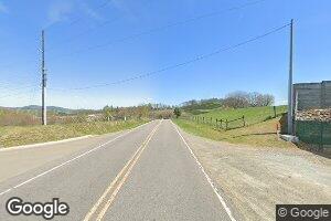 TBD Pine Swamp Rd, Sparta, NC 28675