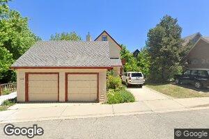 4120 Riverside Ave, Boulder, CO 80304