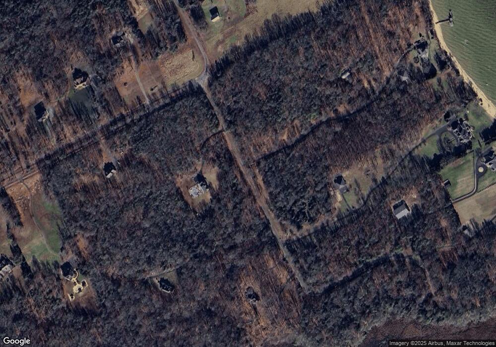 9011 Pebble Beach Ln, King George, VA 22485 - photo 1