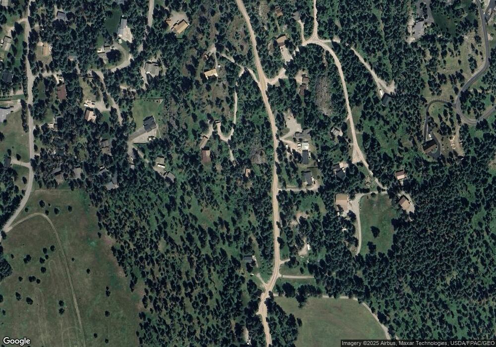 38 Ledgewood Dr, Bigfork, MT 59911 - photo 1