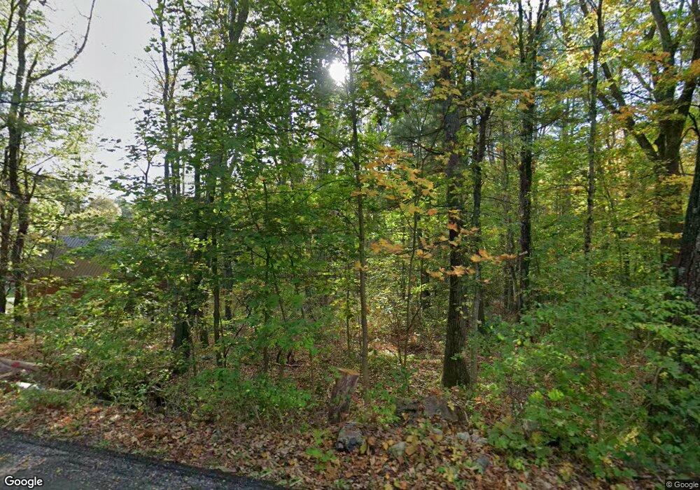 36 Lombard Rd, Hubbardston, MA 01452 - photo 1