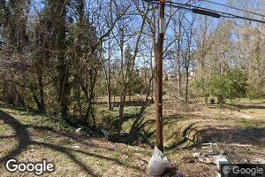 726 Cedar Ave NW, Atlanta, GA 30318