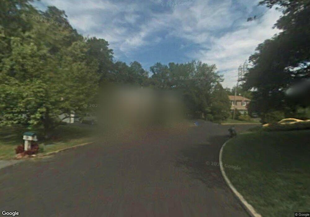 41 Morton St, Garnerville, NY 10923 - photo 1