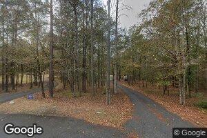 390 Maple Brook Ln, Cataula, GA 31804