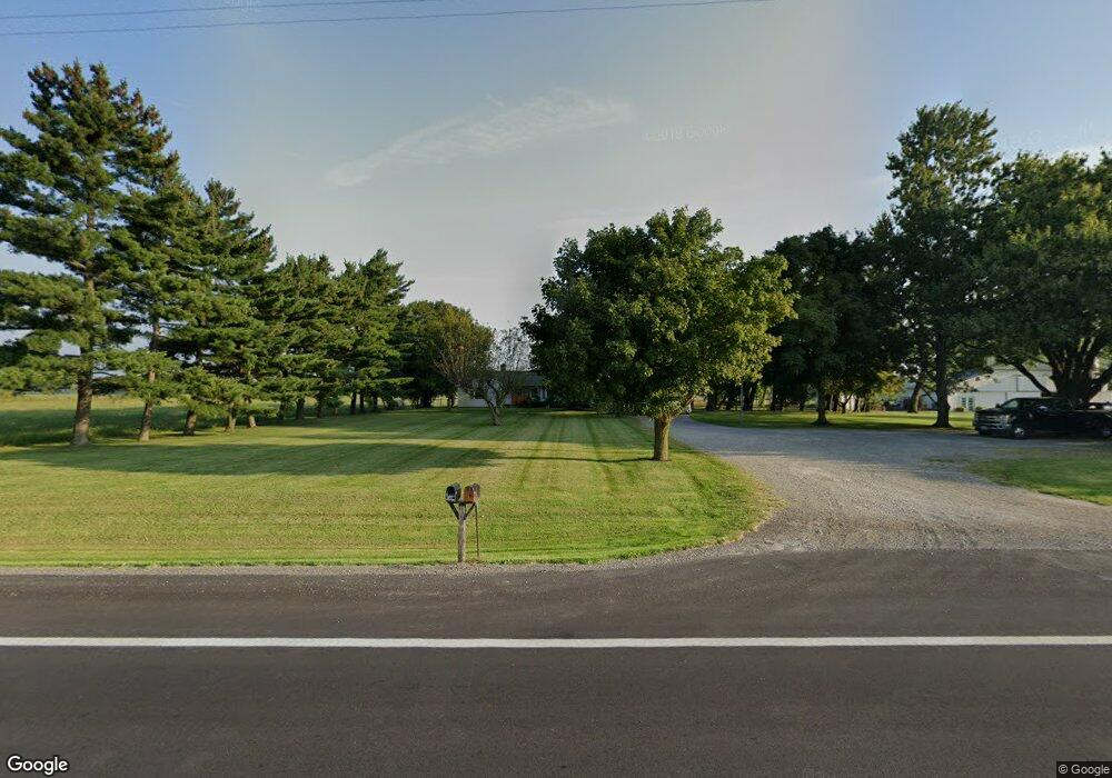 8865 Harding Hwy, Lima, OH 45801 - photo 1