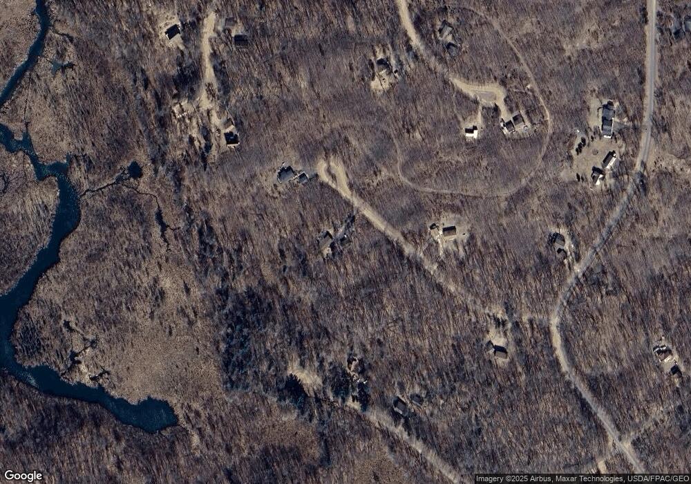 4403 Trout Springs Way, Danbury, WI 54830 - photo 1