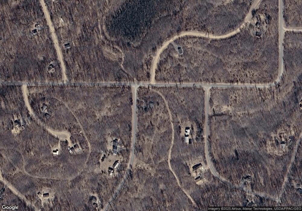 28790 3 Mile Rd, Danbury, WI 54830 - photo 1