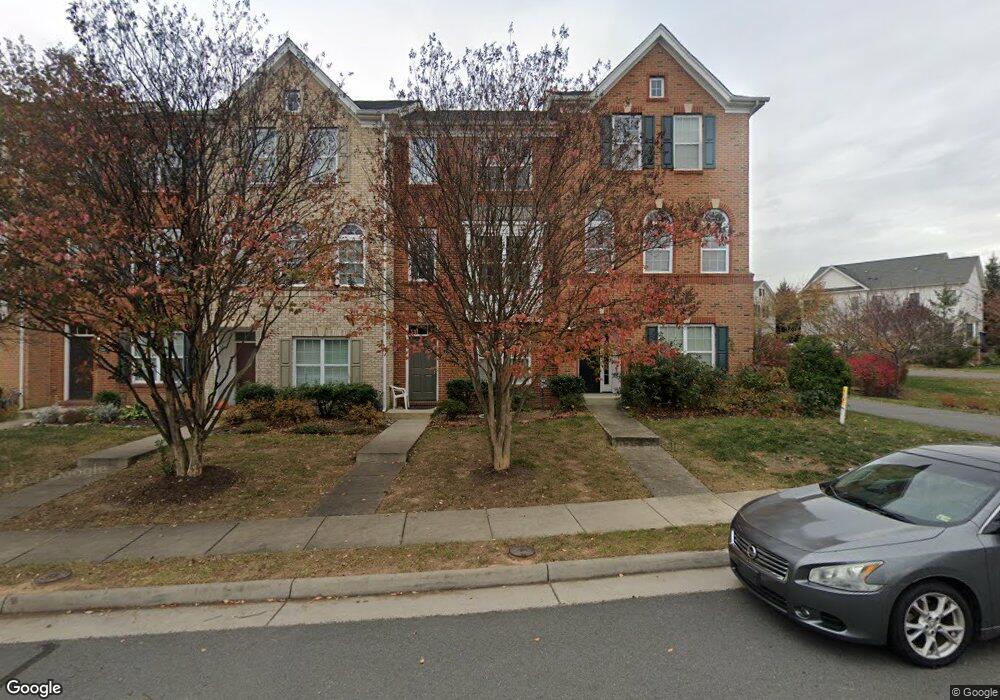 23083 Sunbury St, Ashburn, VA 20148 - photo 1