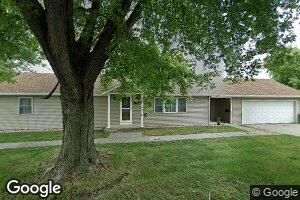 305 Monona St, Mapleton, IA 51034