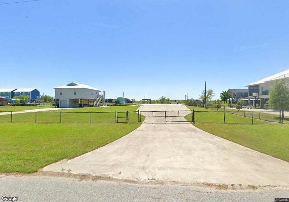 320 Gulfway Dr, Hackberry, LA 70645 - photo 1