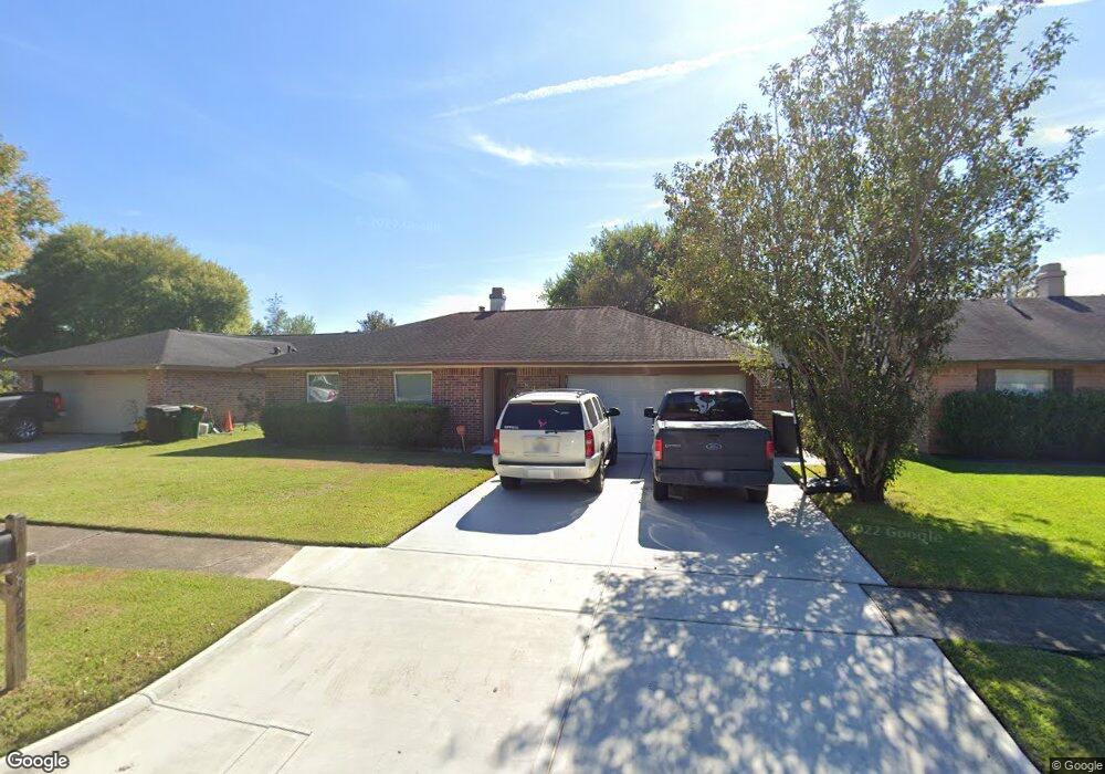 8422 Springtime Ln, Houston, TX 77075 - photo 1