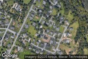 29 Michaels Dr, Hollidaysburg, PA 16648