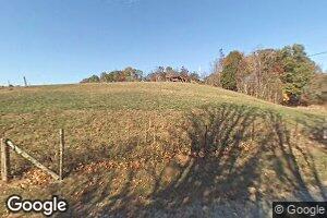 1076 Hilldale Rd, Midway, TN 37809