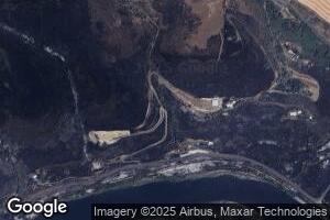 NNA Blossom Ln, Juliaetta, ID 83535