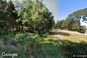 30670 Spring St, Lebanon, OR 97355