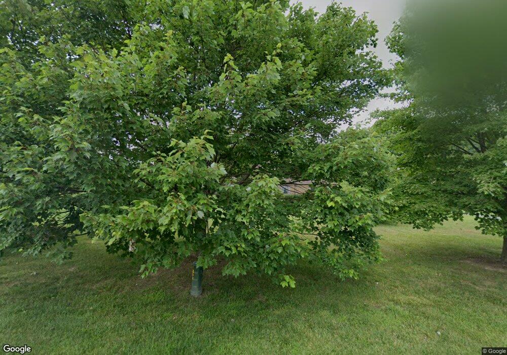 1298 Whirl a Way Ct, Gambrills, MD 21054 - photo 1