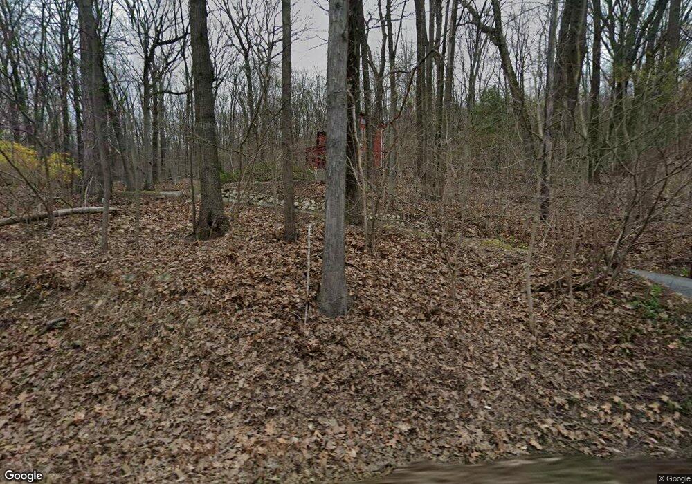 81 Cascade Rd, Warwick, NY 10990 - photo 1