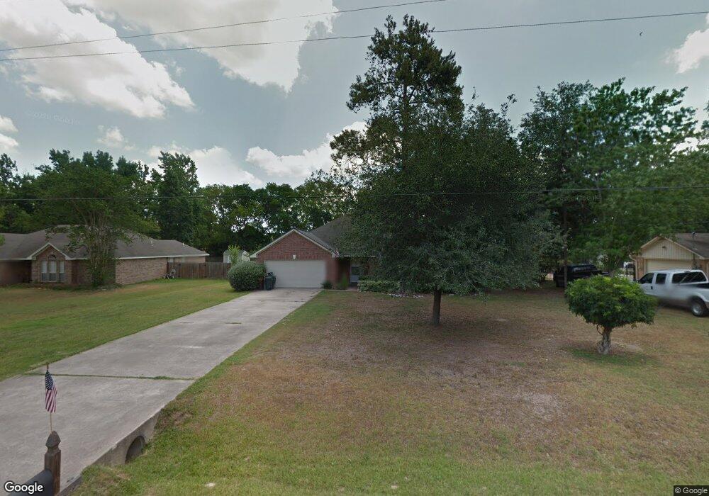 24410 Rolling Meadow Dr, Tomball, TX 77375 - photo 1