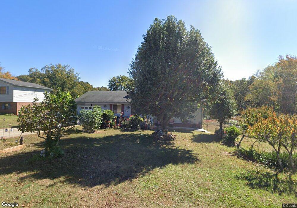 4630 Strickland Rd, Flowery Branch, GA 30542 - photo 1