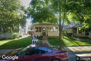 1419 Washington St NE, Minneapolis, MN 55413