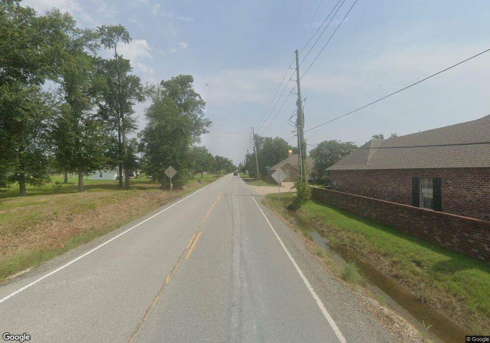 0 Burton Ln unit 75784, Lake Charles, LA 70605 - photo 1