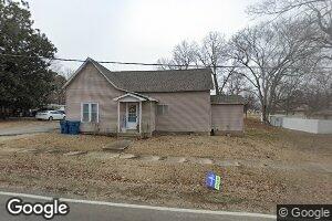 305 E Shawnee St, Bloomfield, MO 63825