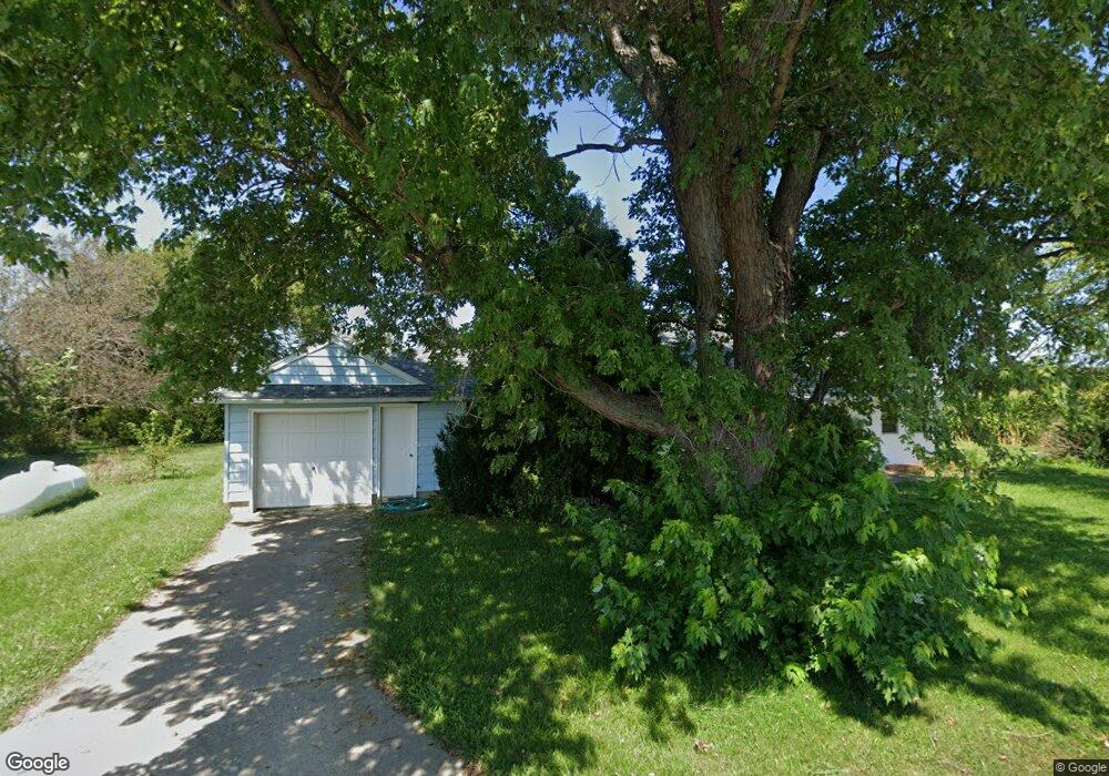 845 Searfoss Rd, Columbus Grove, OH 45830 - photo 1