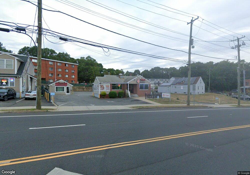 403 Saw Mill Rd, West Haven, CT 06516 - photo 1