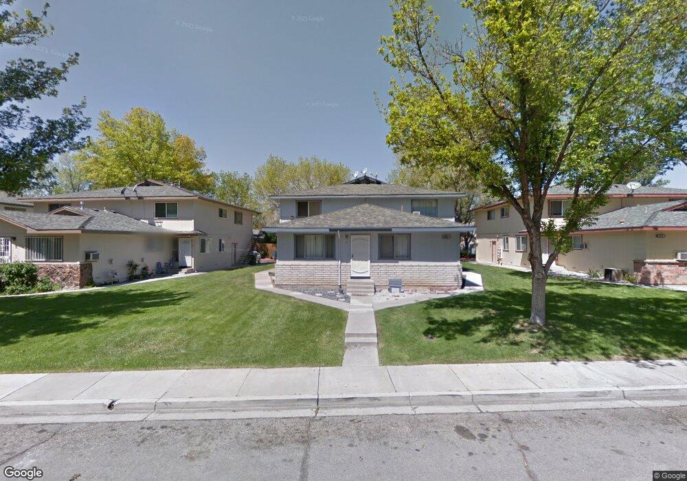 663 Pine Meadows Dr unit 2, Sparks, NV 89431 - photo 1