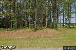 2258 Oak Grove Rd, Noxapater, MS 39346