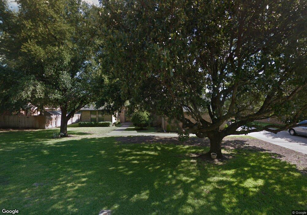 2206 Remington Ct, Ardmore, OK 73401 - photo 1