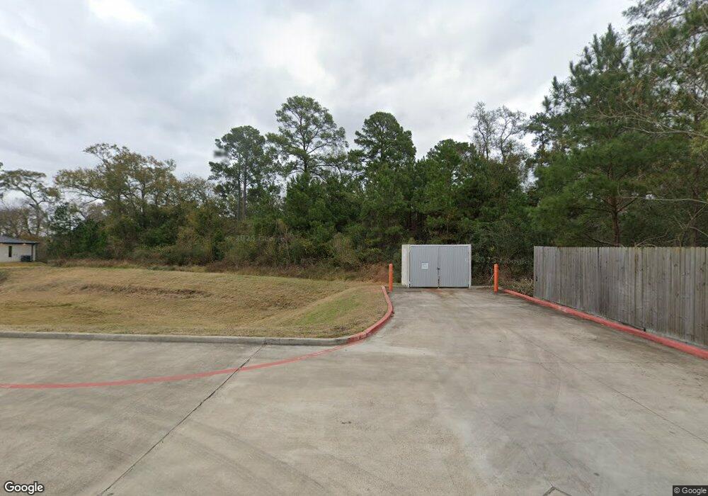 13111 Honey Suckle Ridge Ln, Cypress, TX 77429 - photo 1