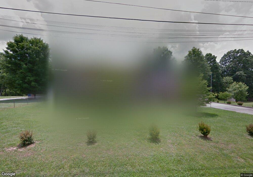 201 Edgeview Dr, Shelbyville, TN 37160 - photo 1