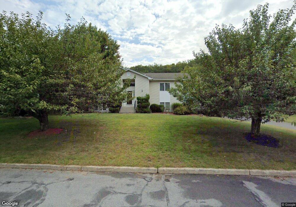 14 Ellington Way, Spring Valley, NY 10977 - photo 1