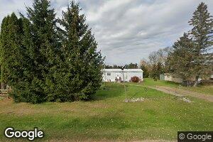 W4312 3rd St, Glen Flora, WI 54526