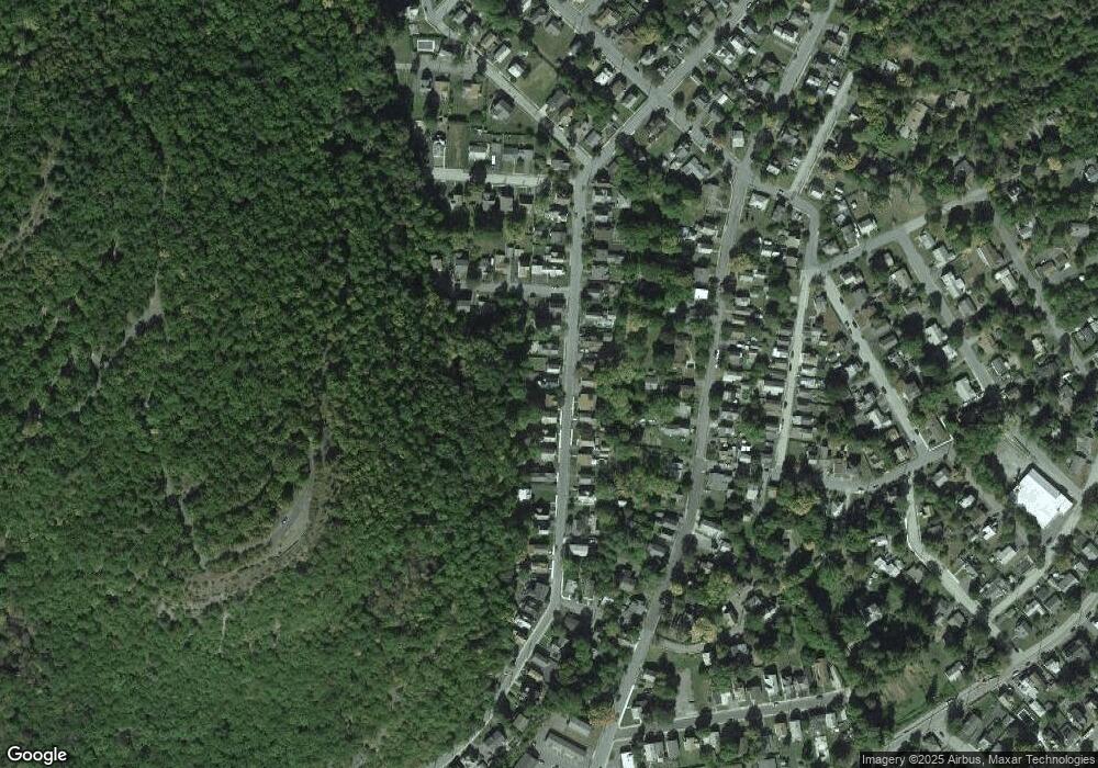 64 Hudson St, Port Jervis, NY 12771 - photo 1