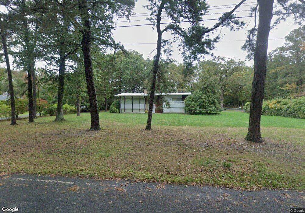 233 Hockhockson, Tinton Falls, NJ 07724 - photo 1