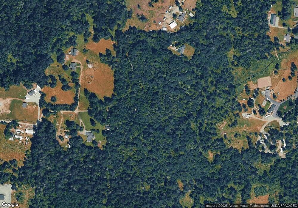 12126 294th St E, Graham, WA 98338 - photo 1