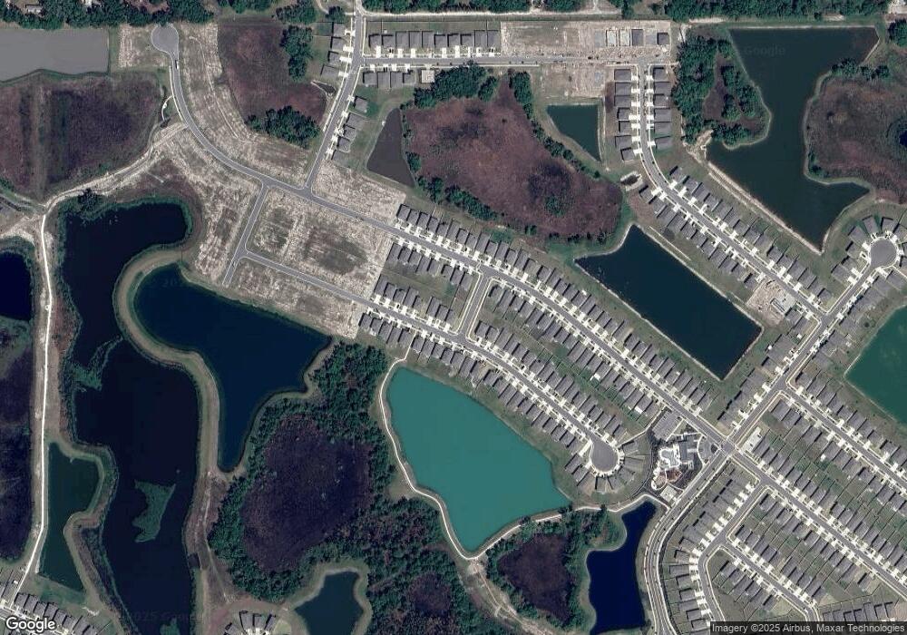 35609 Kinsey Point, Zephyrhills, FL 33541 - photo 1