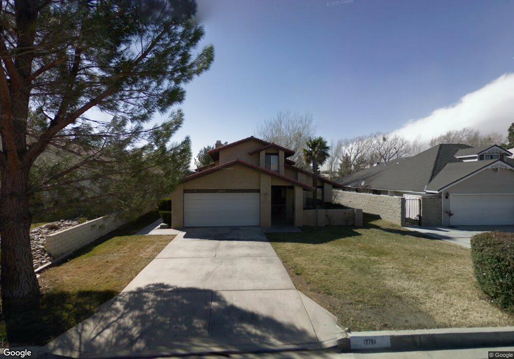 12794 Santa Anita, Victorville, CA 92395 - photo 1