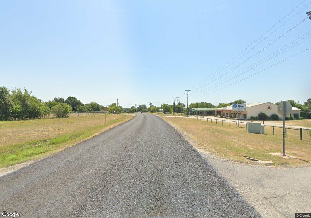 1430 E Reno Rd, Azle, TX 76020 - photo 1