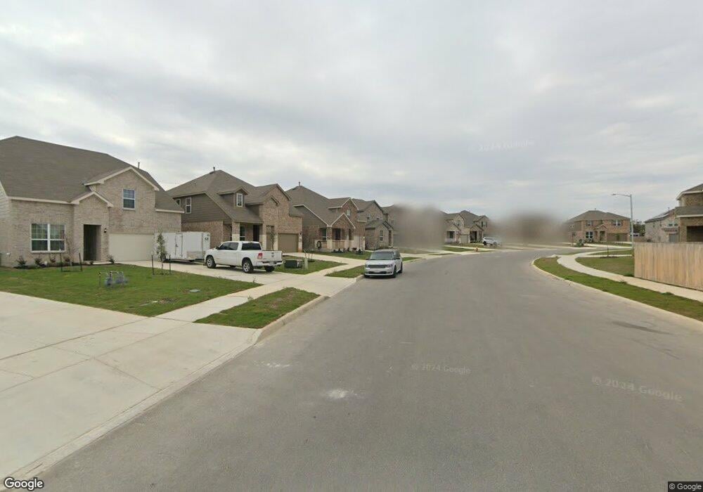 143 Inverness, Boerne, TX 78015 - photo 1