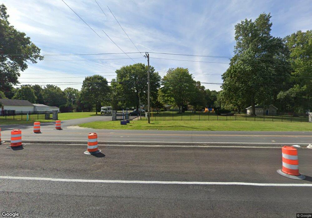 3727 Wrangle Hill Rd, Bear, DE 19701 - photo 1