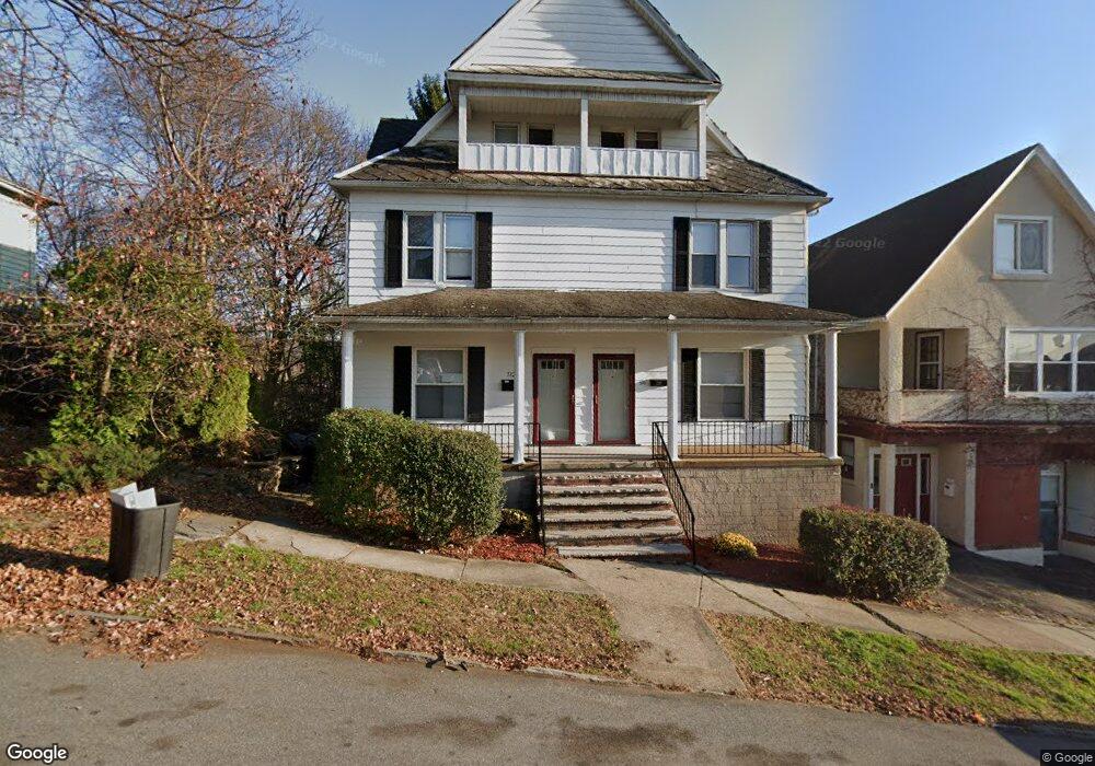 510 Taylor Ave unit 512, Scranton, PA 18510 - photo 1