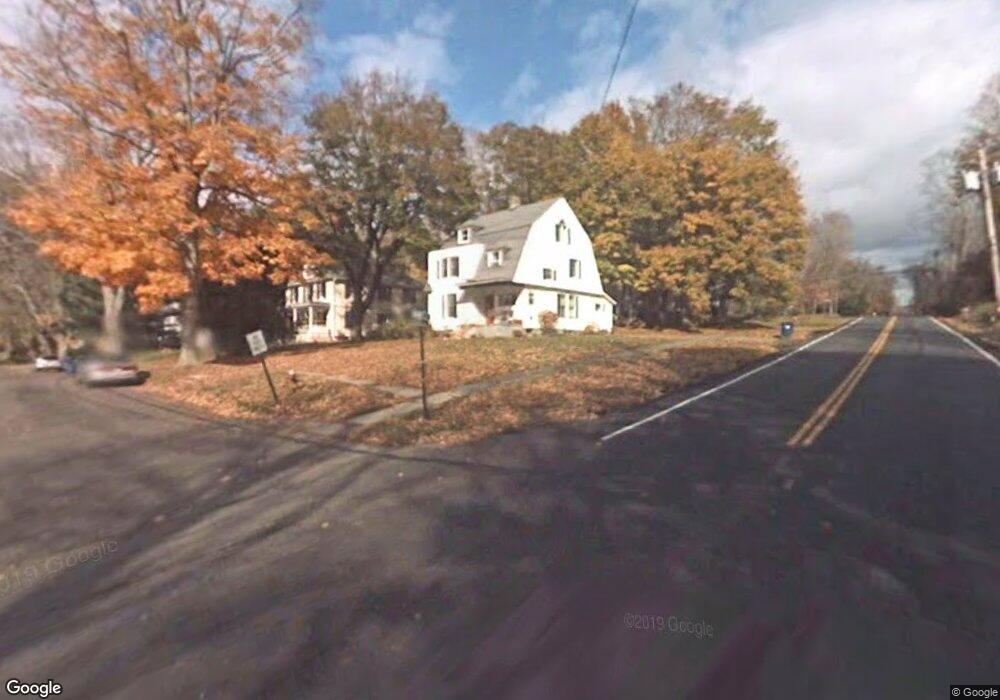 2 Simmons St, Millerton, NY 12546 - photo 1