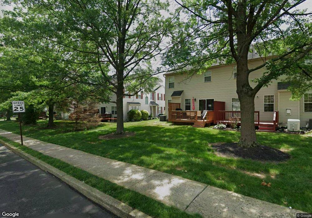 207 Raintree Crossing unit 70B, Hatfield, PA 19440 - photo 1