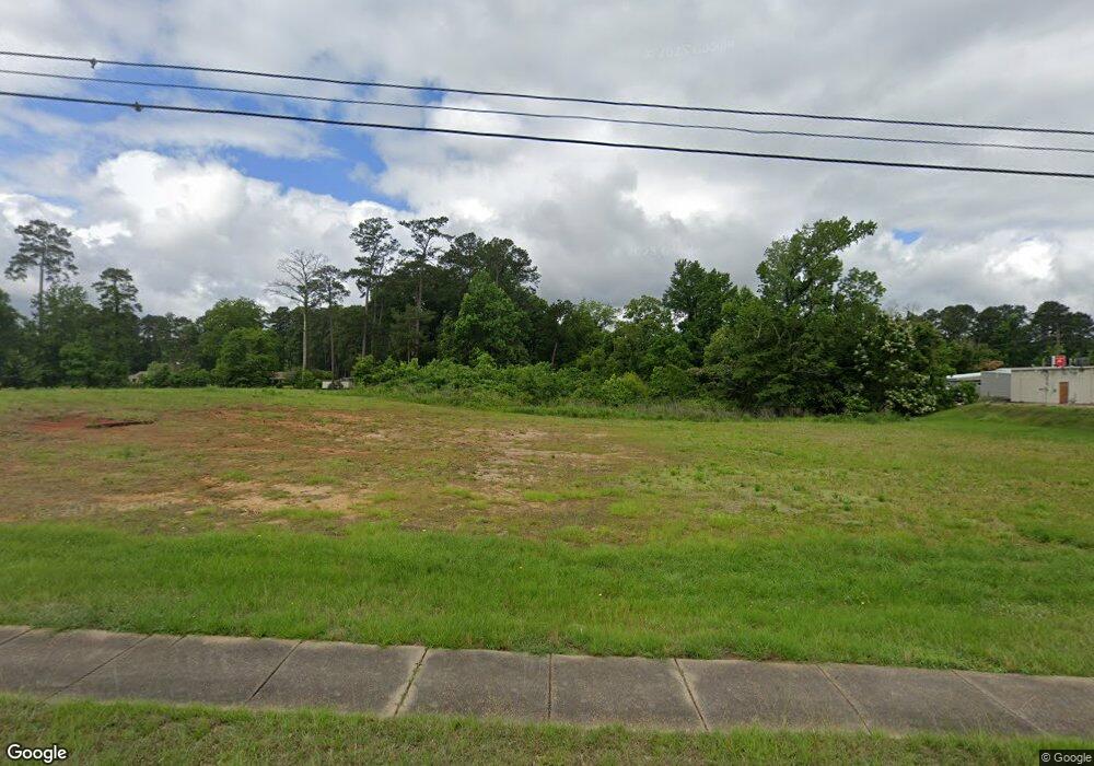 415 Pinegrove Dr, Pineville, LA 71360 - photo 1