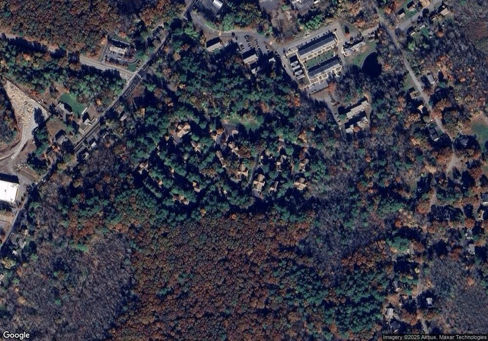 7 Driftwood Way, Ashland, MA 01721 - photo 1