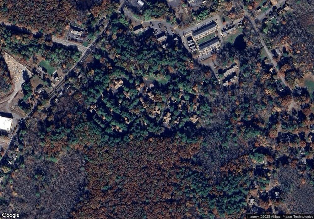 11 Driftwood Way, Ashland, MA 01721 - photo 1